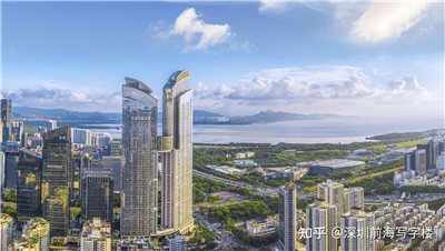 广州qm之家qm报告-了解广州qm之家最新的体验报告！